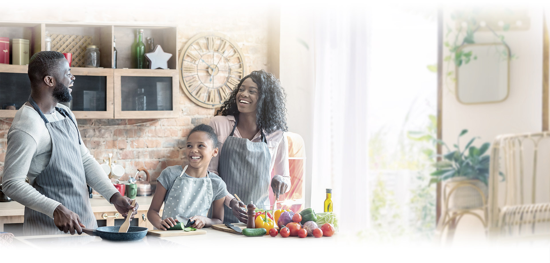 Portada Bupa Essential Care Trinidad y Tobago