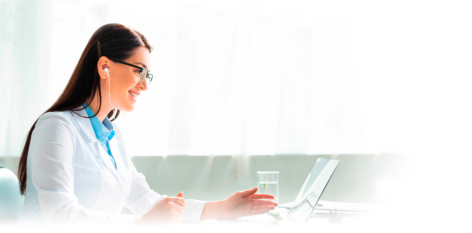 Portada / VC / Videoconsultas