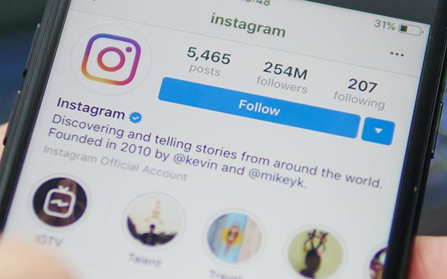 Instagram-te-ayude-a-vender