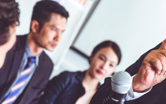  Mejor-Coach-del-Mundo