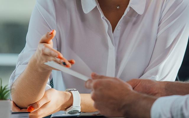 Tácticas-para-mejorar-la-relación-con-clientes