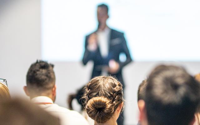 conferencia-de-ventas