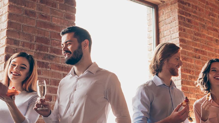 Buena-Cultura-Organizacional