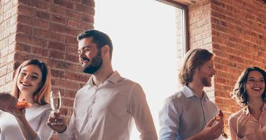 Buena-Cultura-Organizacional